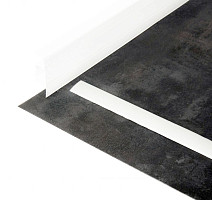 IVC Ultimo (Сlick) IVC Ultimo 40992N фото 3 | FLOORDEALER